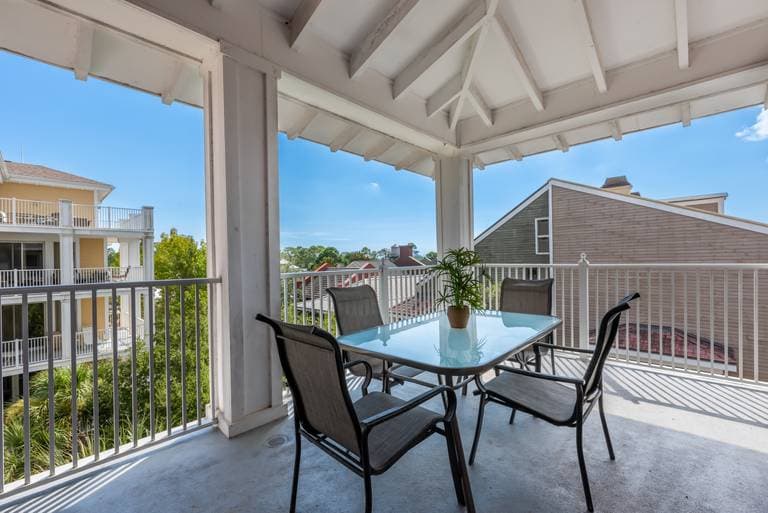 Market Street #448 - Image 22