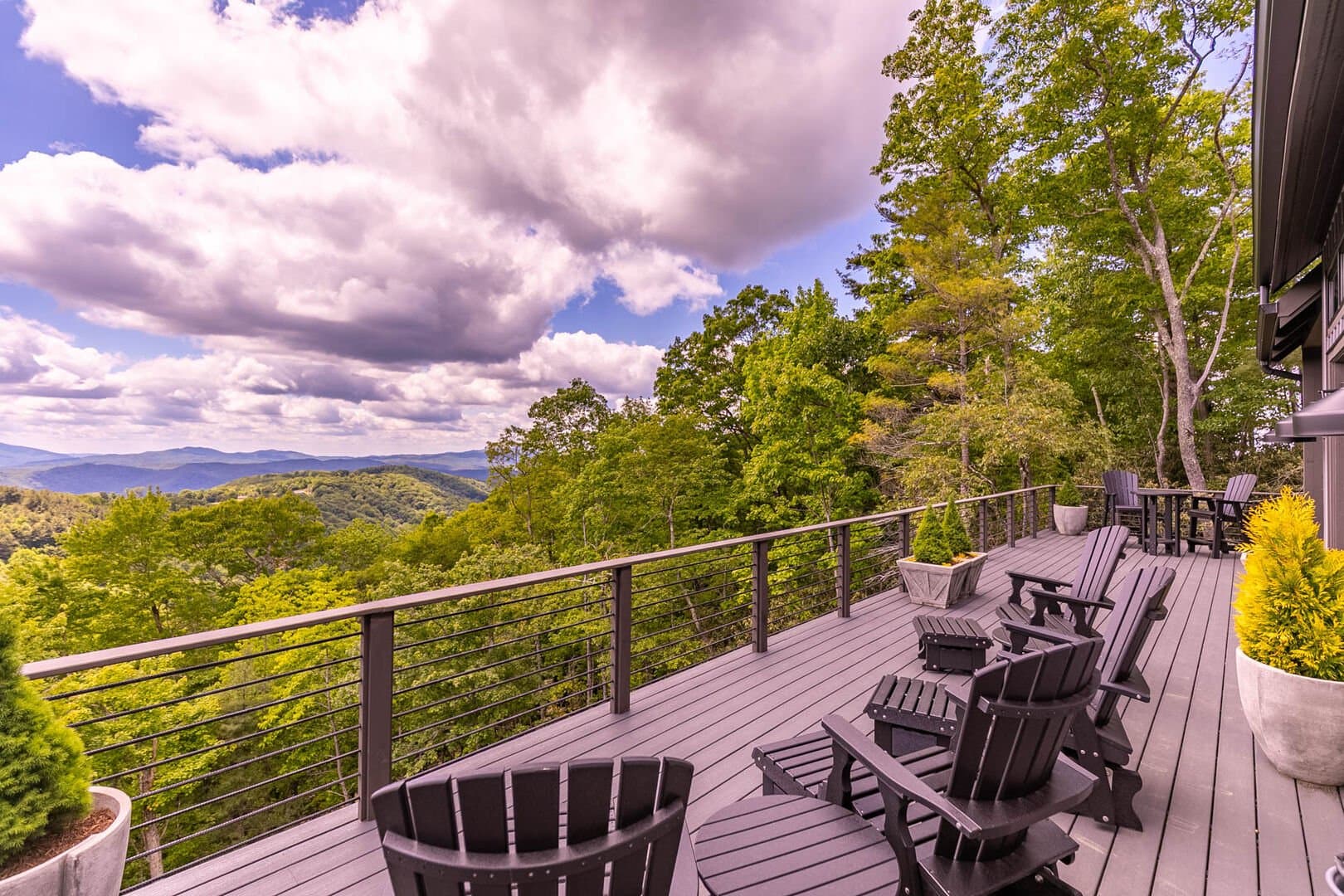 Bucks and Bunnies - Image 30