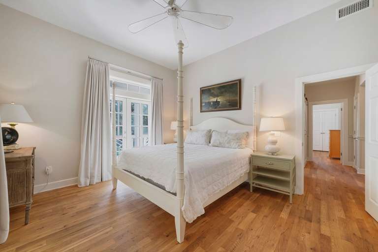 Mellow Yellow - Image 16