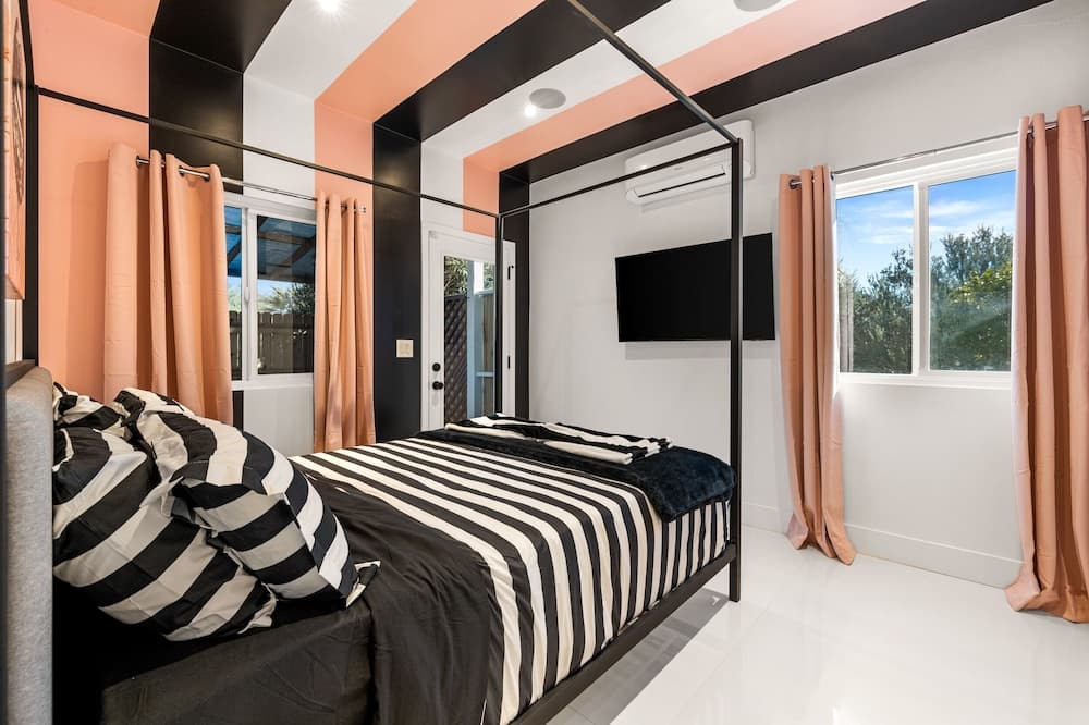 Escape Island - Image 16