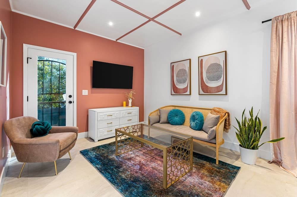 Escape Island - Image 18