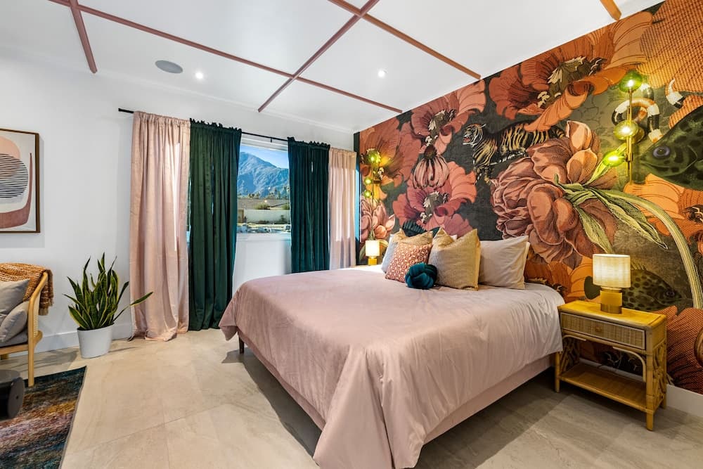 Escape Island - Image 19