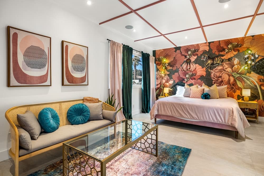 Escape Island - Image 20