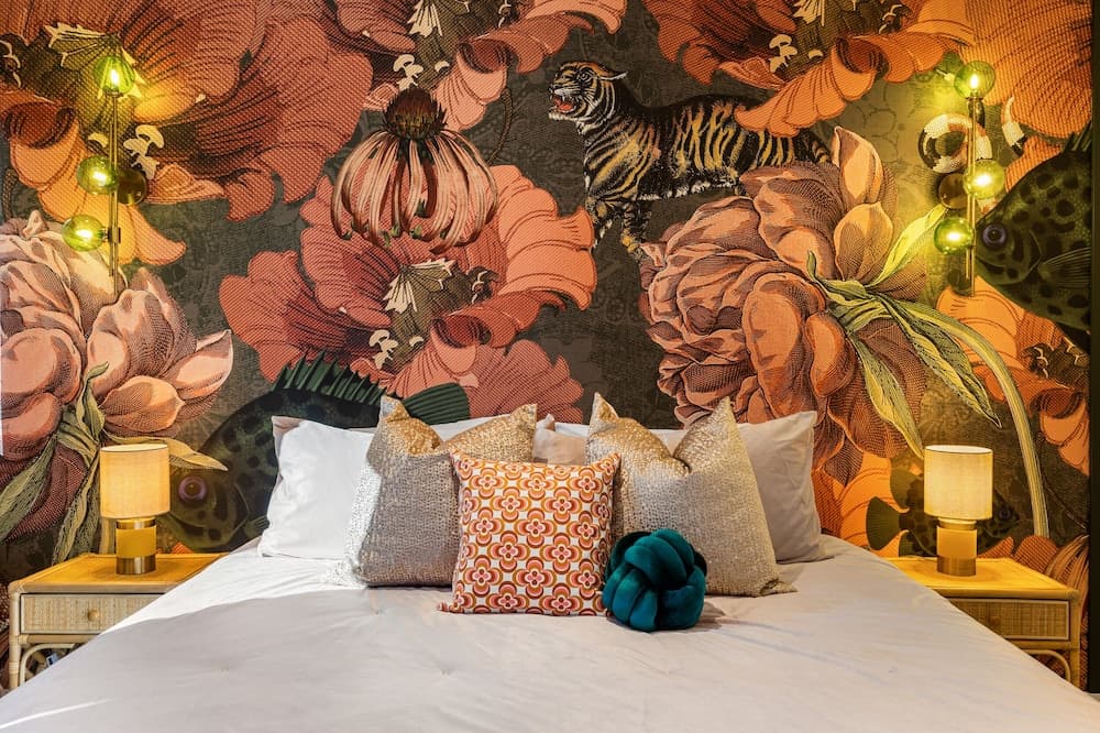 Escape Island - Image 22