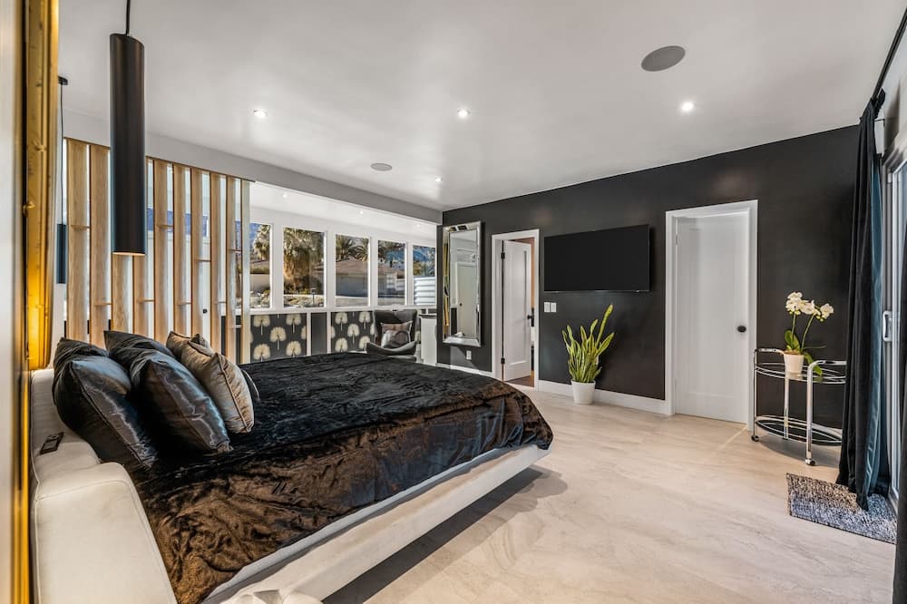 Escape Island - Image 23