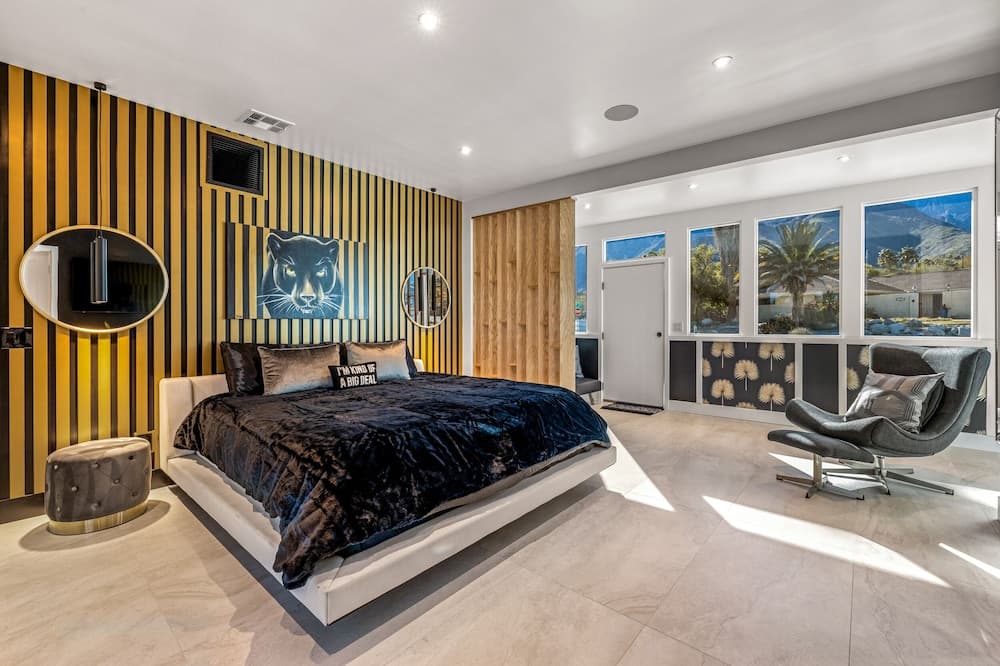 Escape Island - Image 24