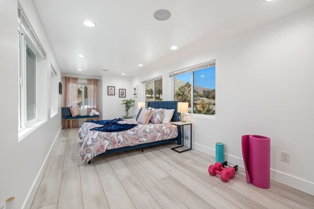 Escape Island - Image 30