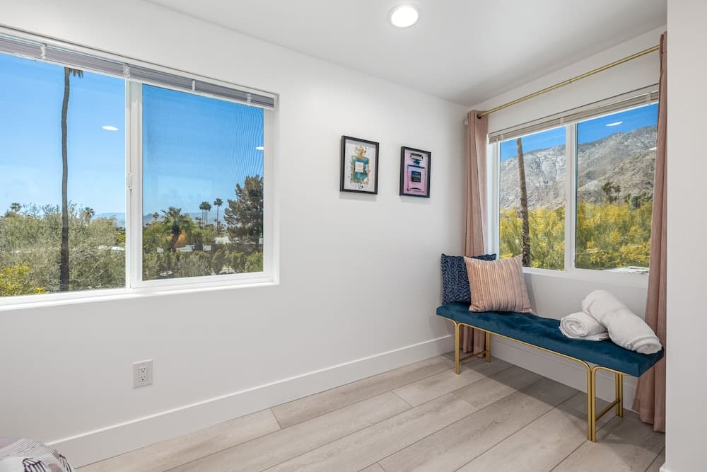 Escape Island - Image 33