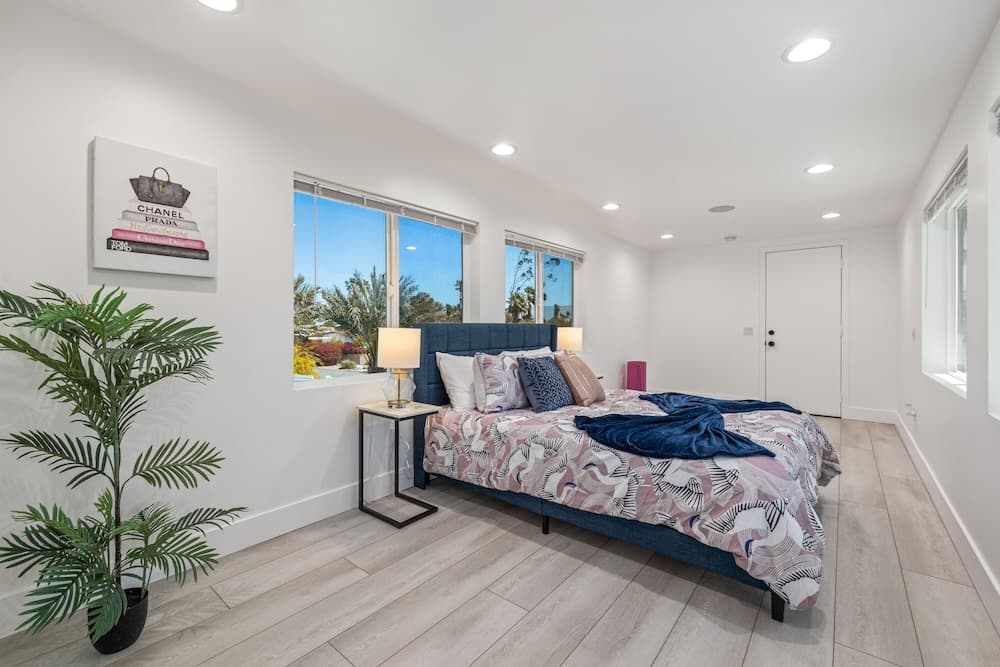 Escape Island - Image 31