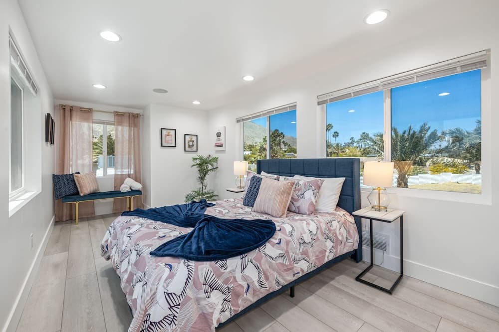 Escape Island - Image 32