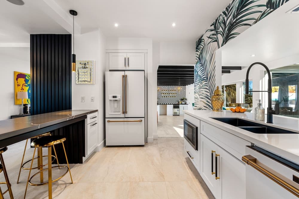 Escape Island - Image 6