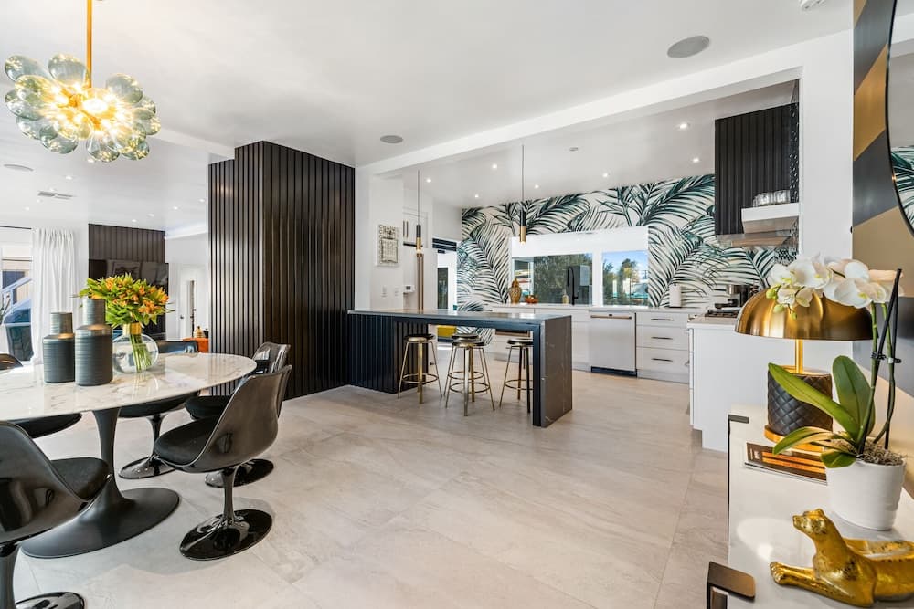 Escape Island - Image 5