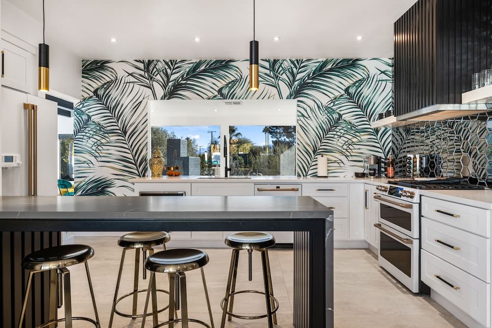 Escape Island - Image 7