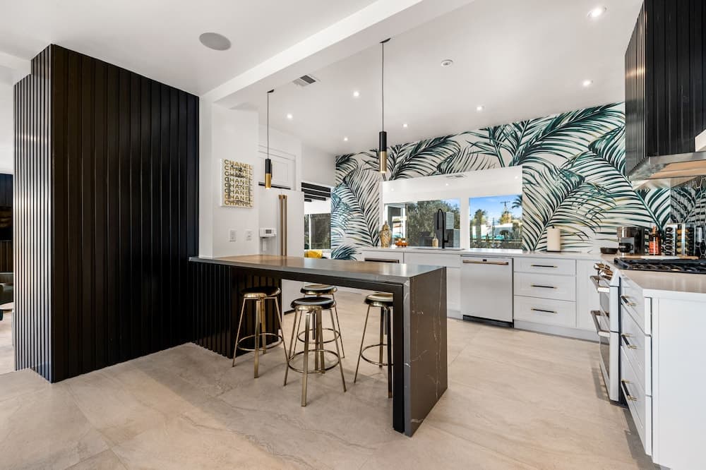 Escape Island - Image 8