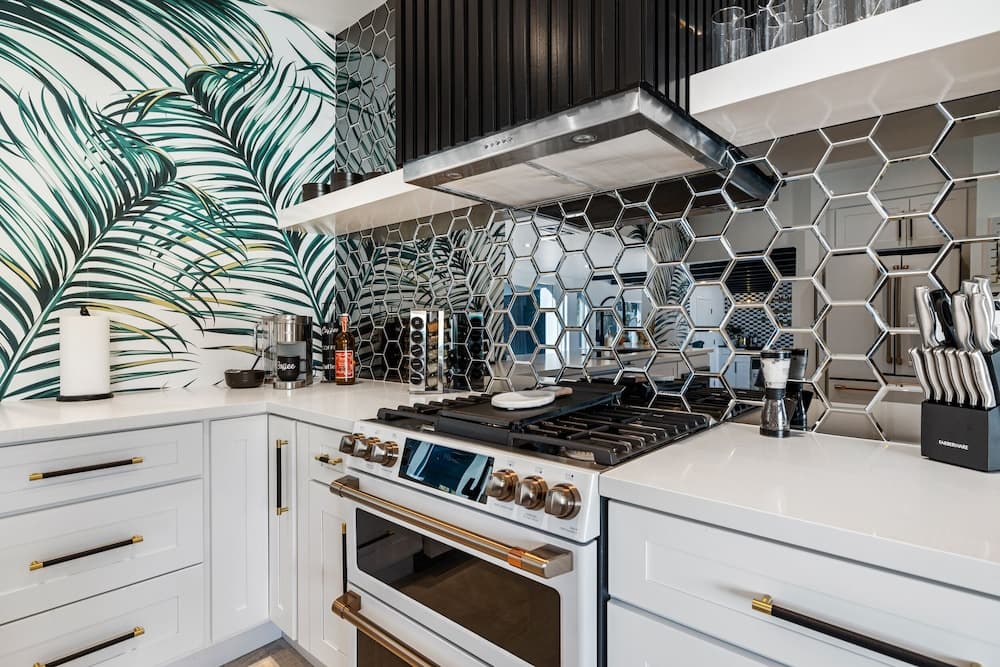 Escape Island - Image 12