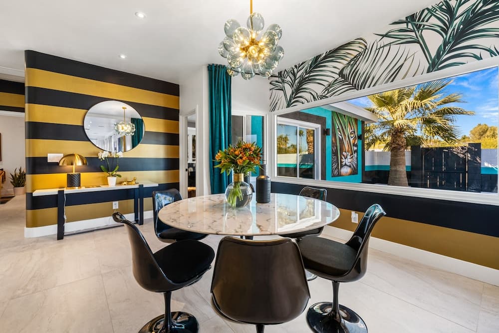 Escape Island - Image 4