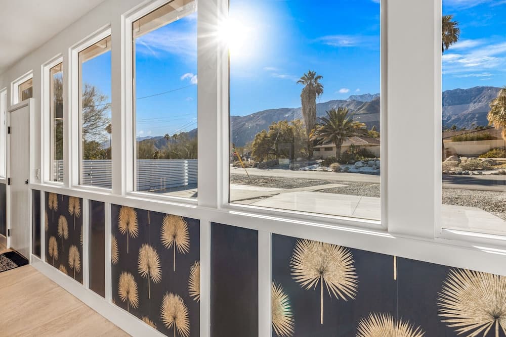 Escape Island - Image 34