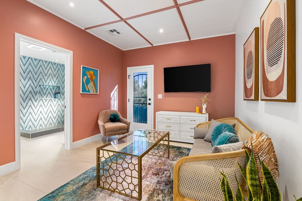 Escape Island - Image 21