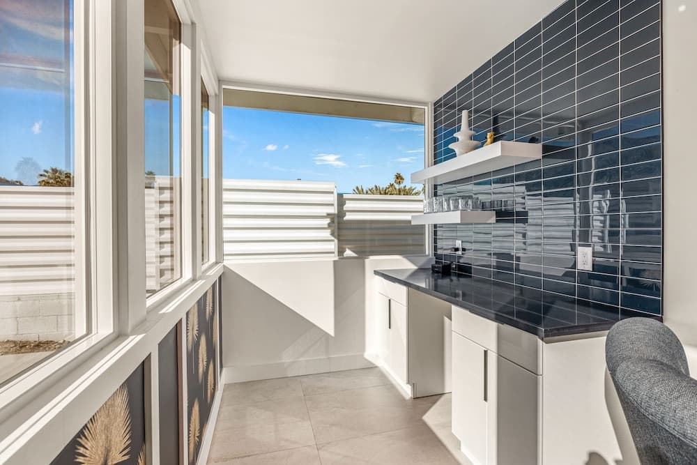 Escape Island - Image 54