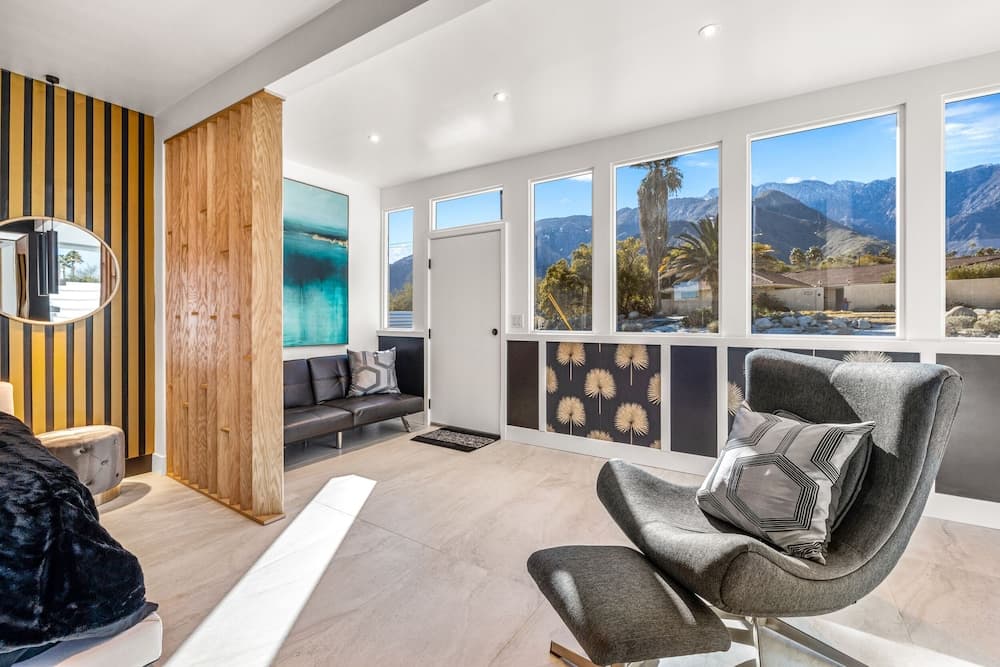 Escape Island - Image 27