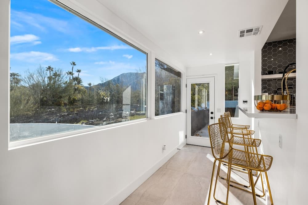 Escape Island - Image 55