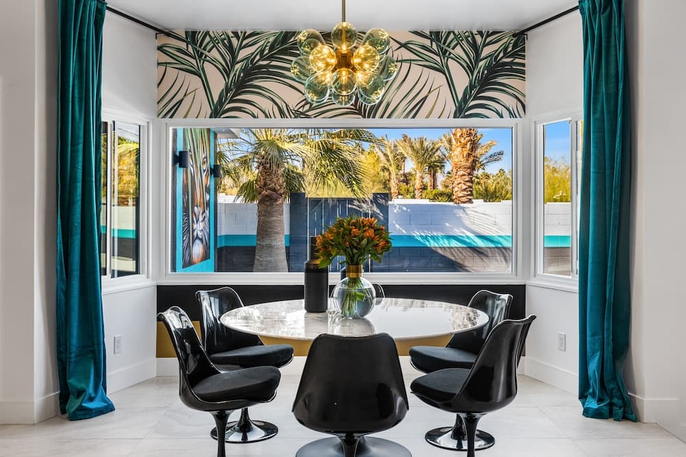 Escape Island - Image 5