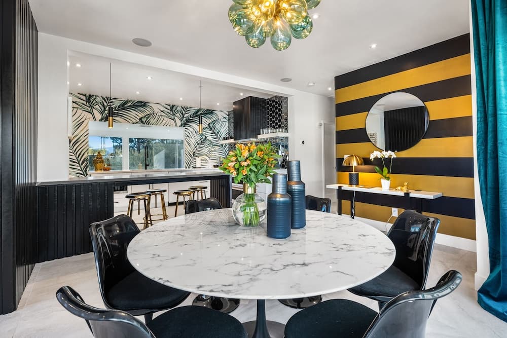 Escape Island - Image 3