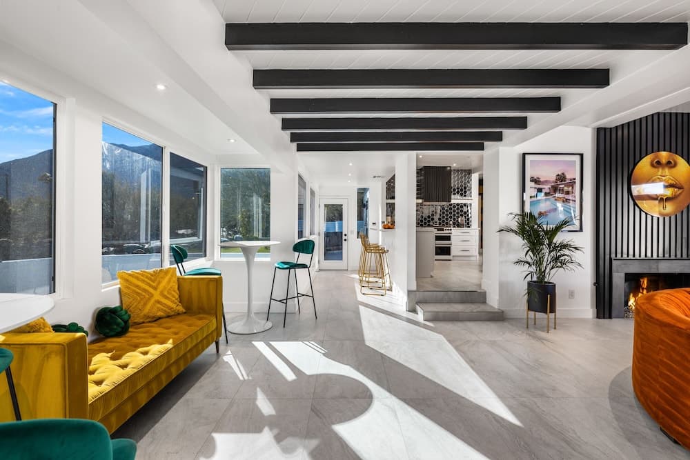 Escape Island - Image 2