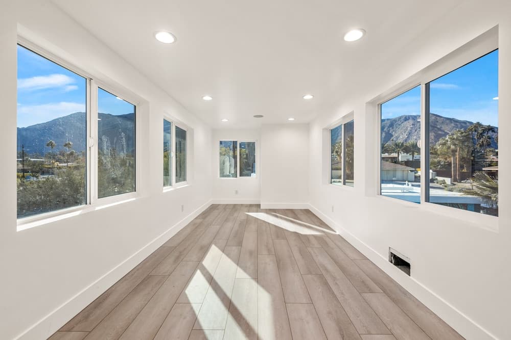 Escape Island - Image 35