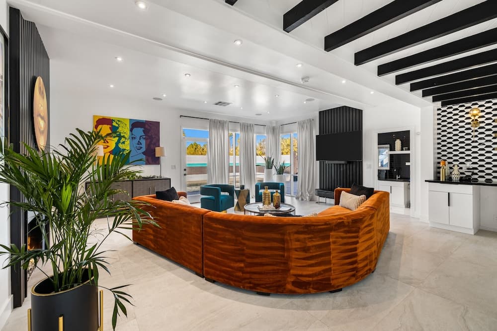 Escape Island - Image 4