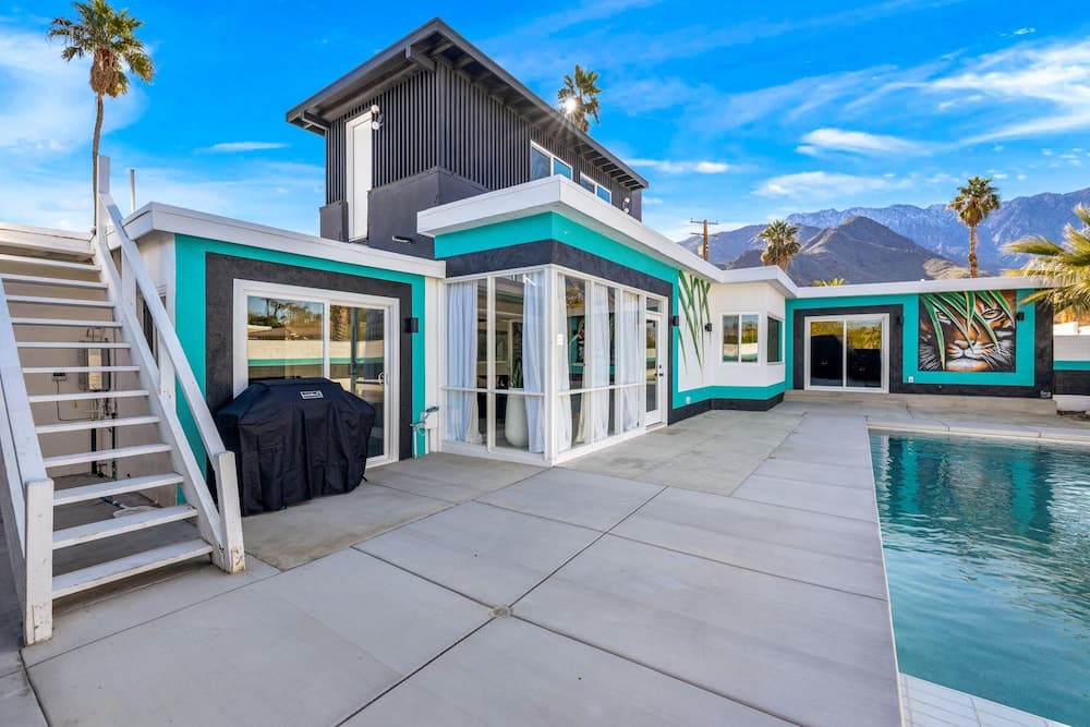 Escape Island - Image 53