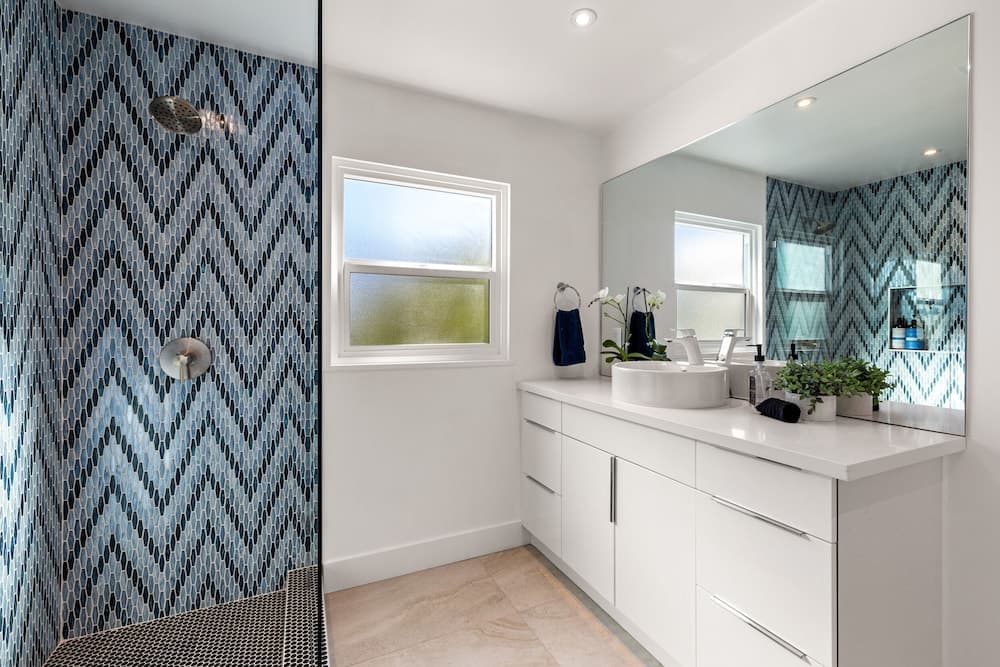 Escape Island - Image 40