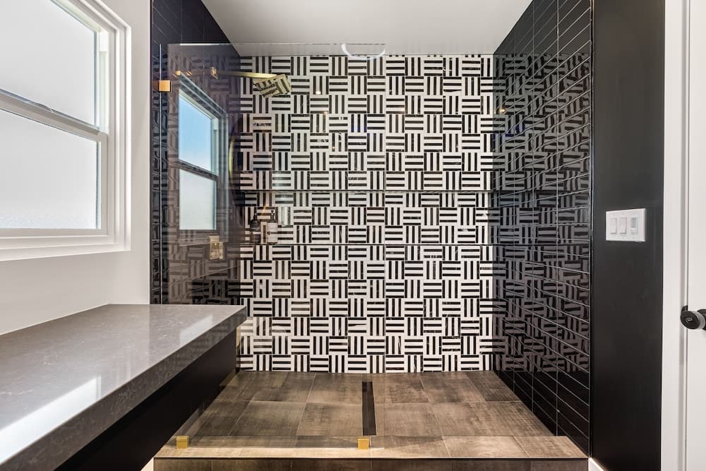 Escape Island - Image 41