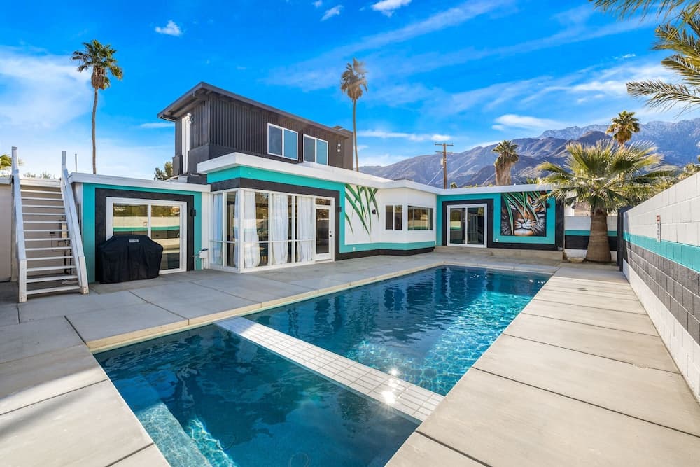 Escape Island - Image 44