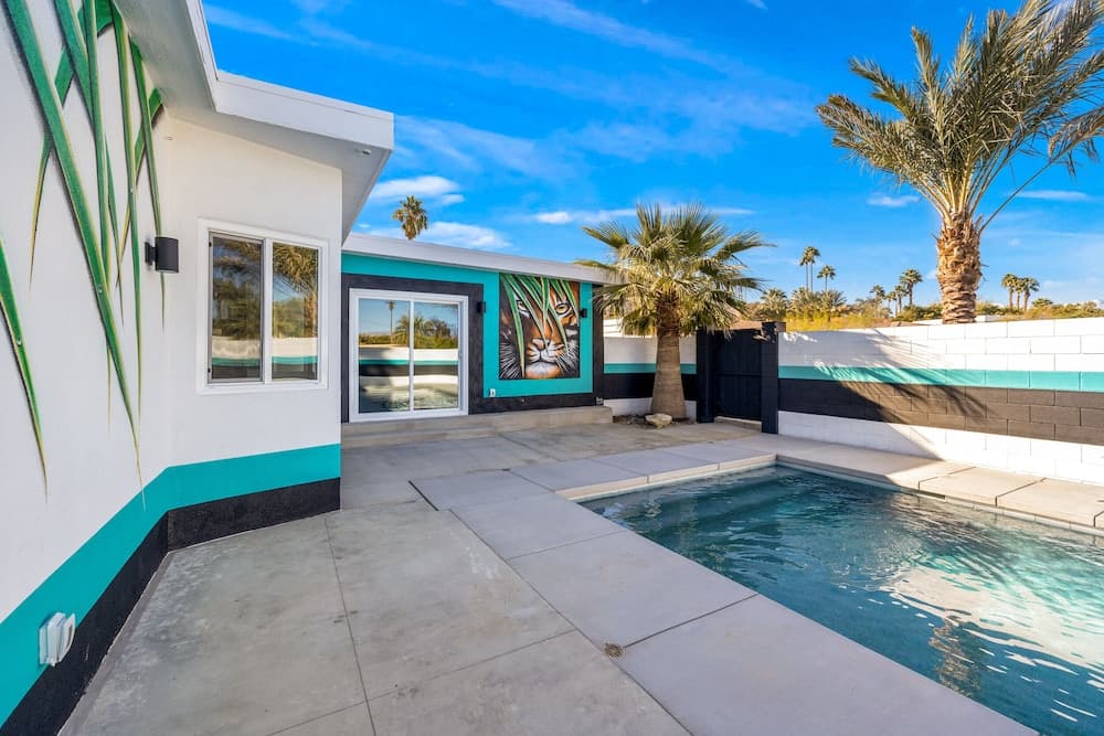 Escape Island - Image 45