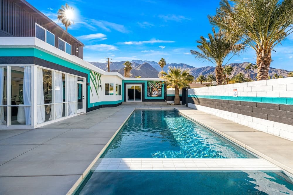 Escape Island - Image 46