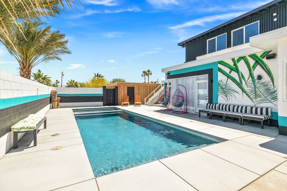 Escape Island - Image 47