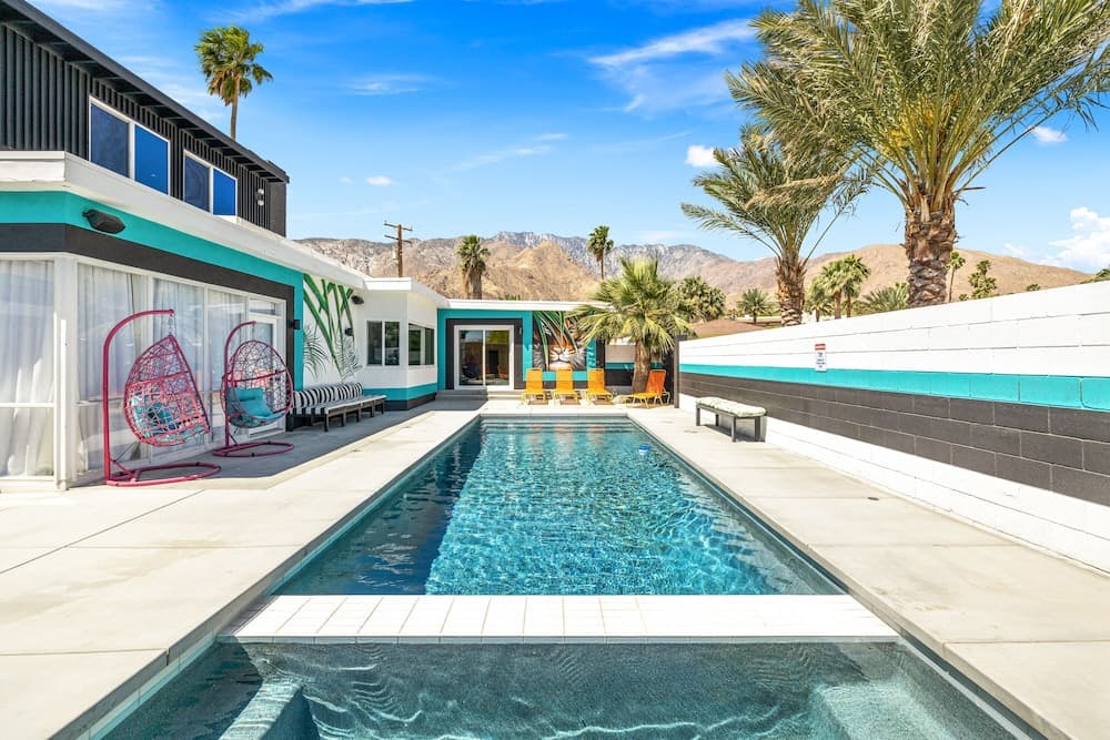 Escape Island - Image 2