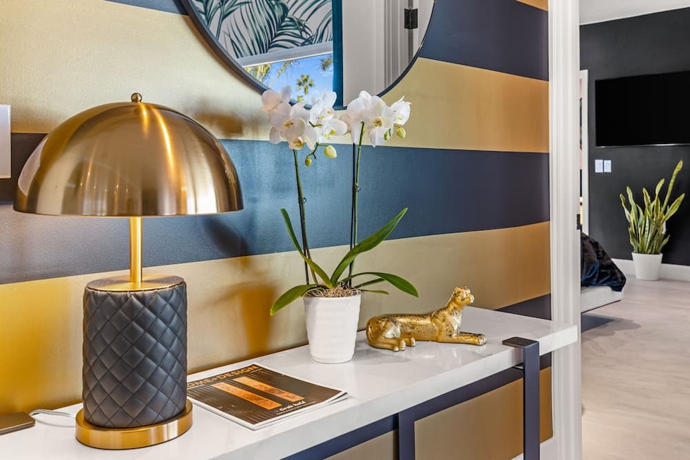 Escape Island - Image 36