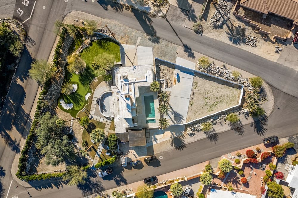 Escape Island - Image 61