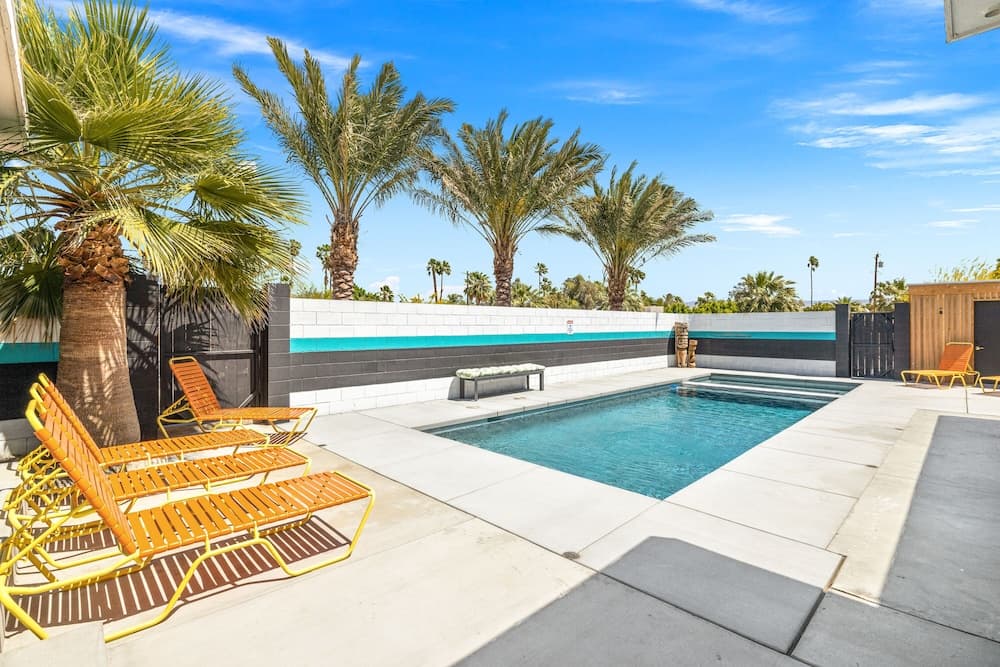 Escape Island - Image 49