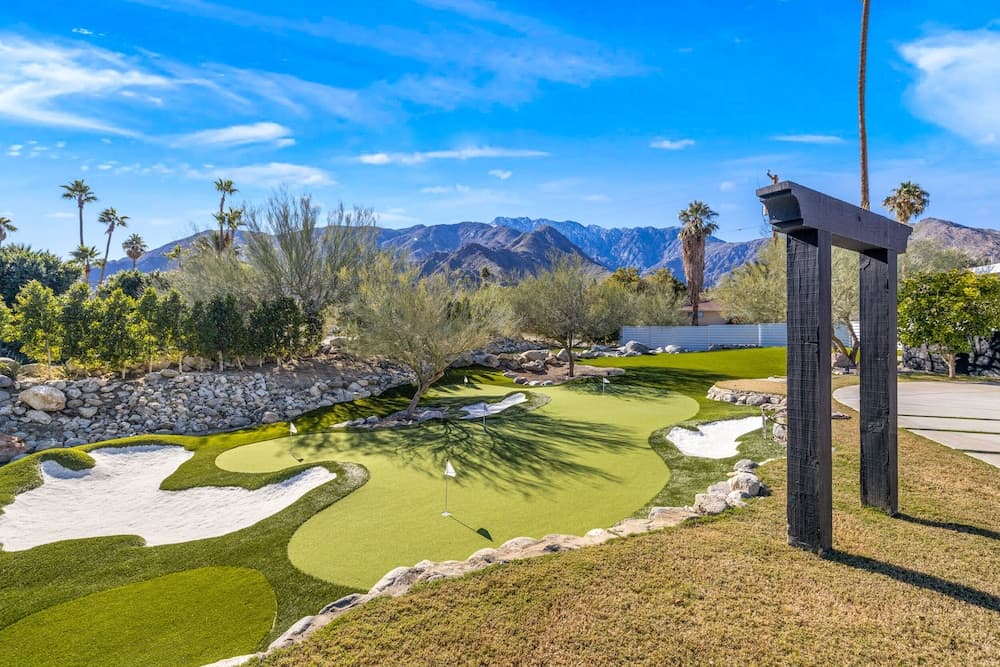 Escape Island - Image 62