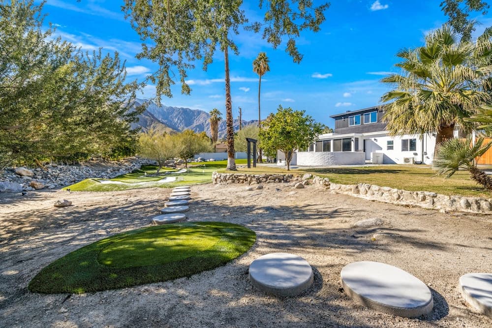 Escape Island - Image 63