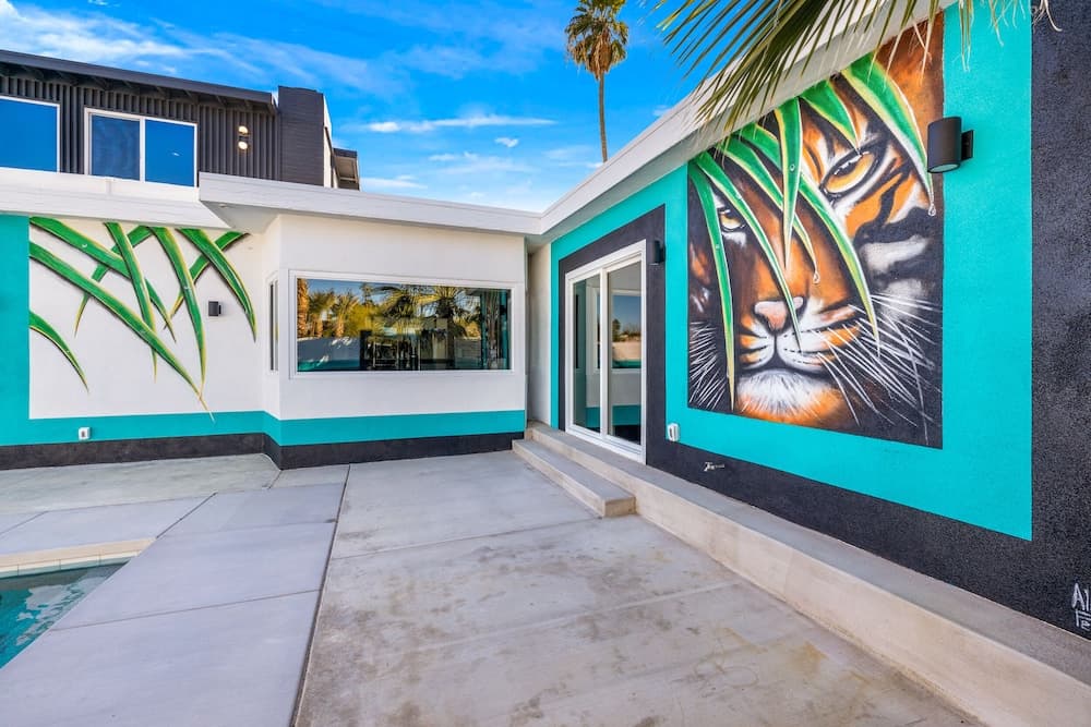 Escape Island - Image 60