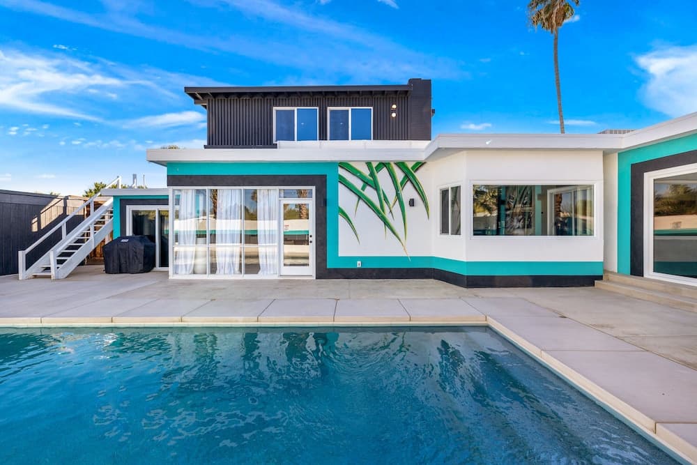 Escape Island - Image 50