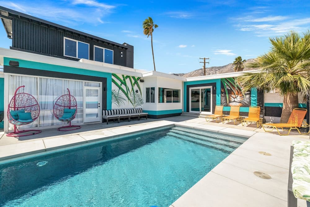 Escape Island - Image 52