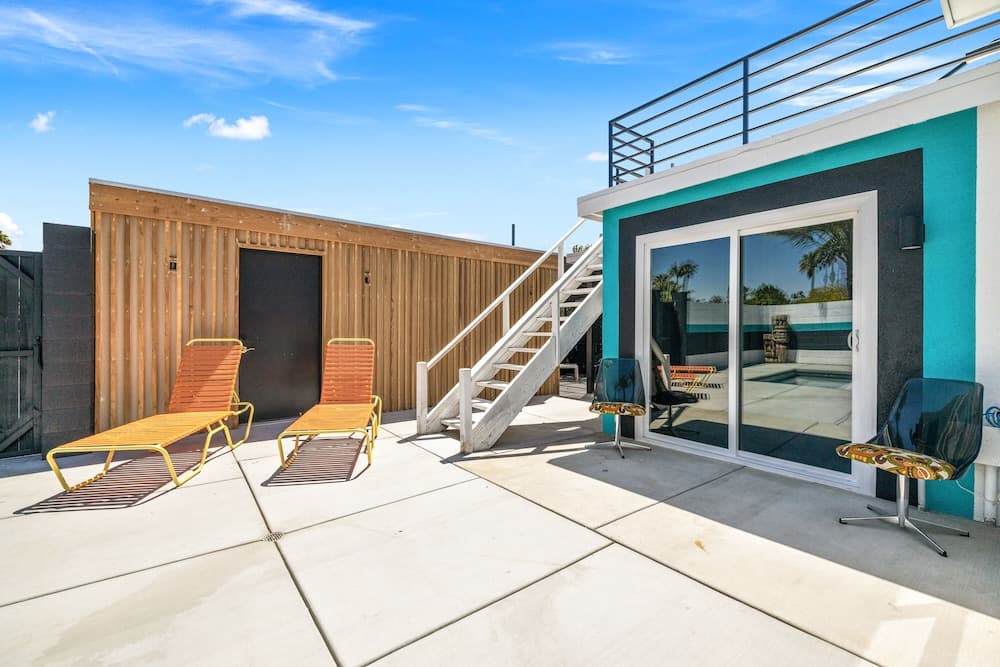 Escape Island - Image 59