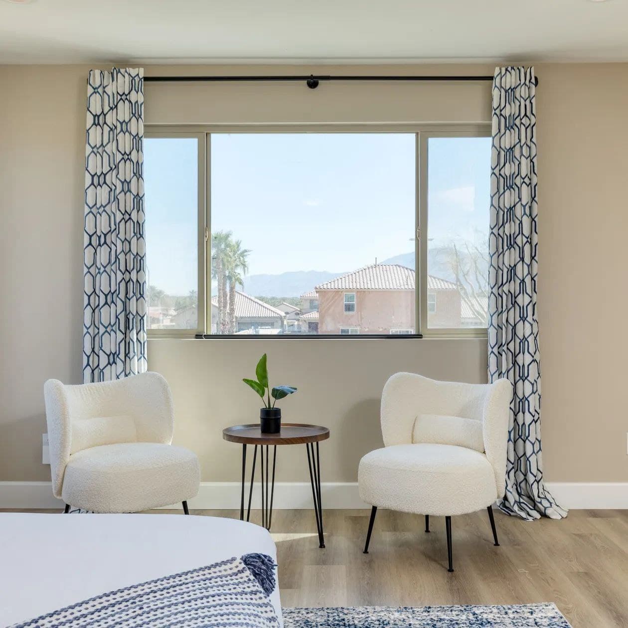 Desert Eden - Image 14