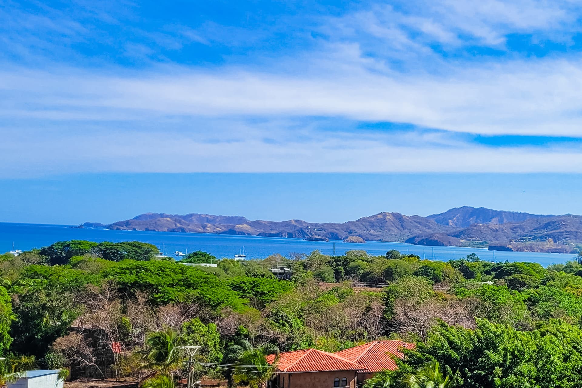 Casa Nalifos - Image 40