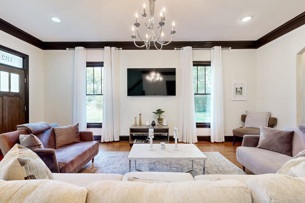 Music City Getaway - Image 4